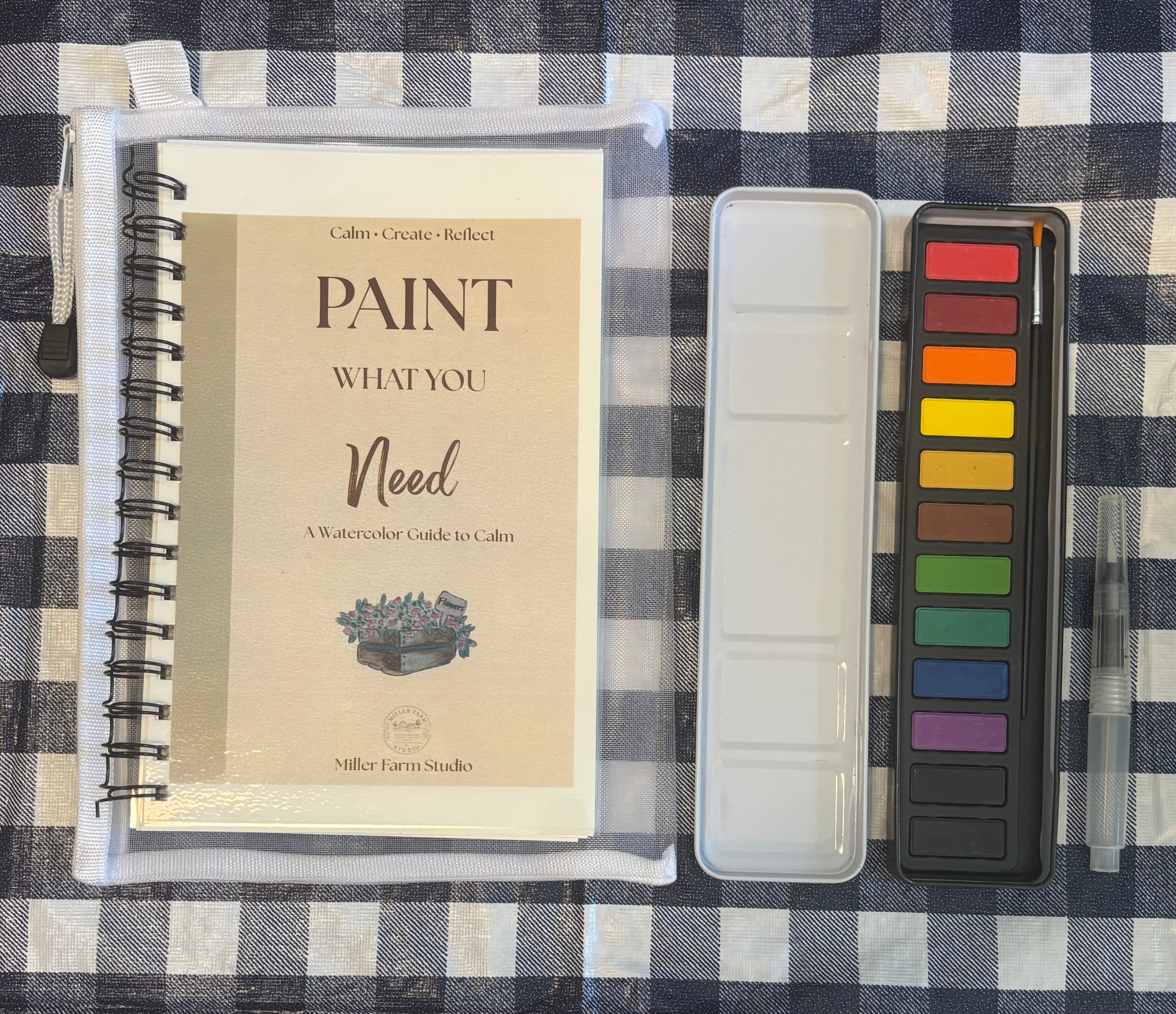 Best Sellers Starter Kit ( Retailers Only)