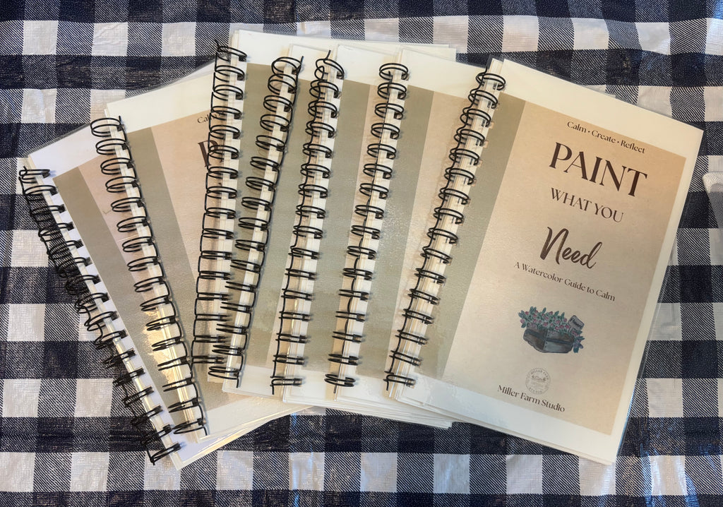 Best Sellers Starter Kit ( Retailers Only)