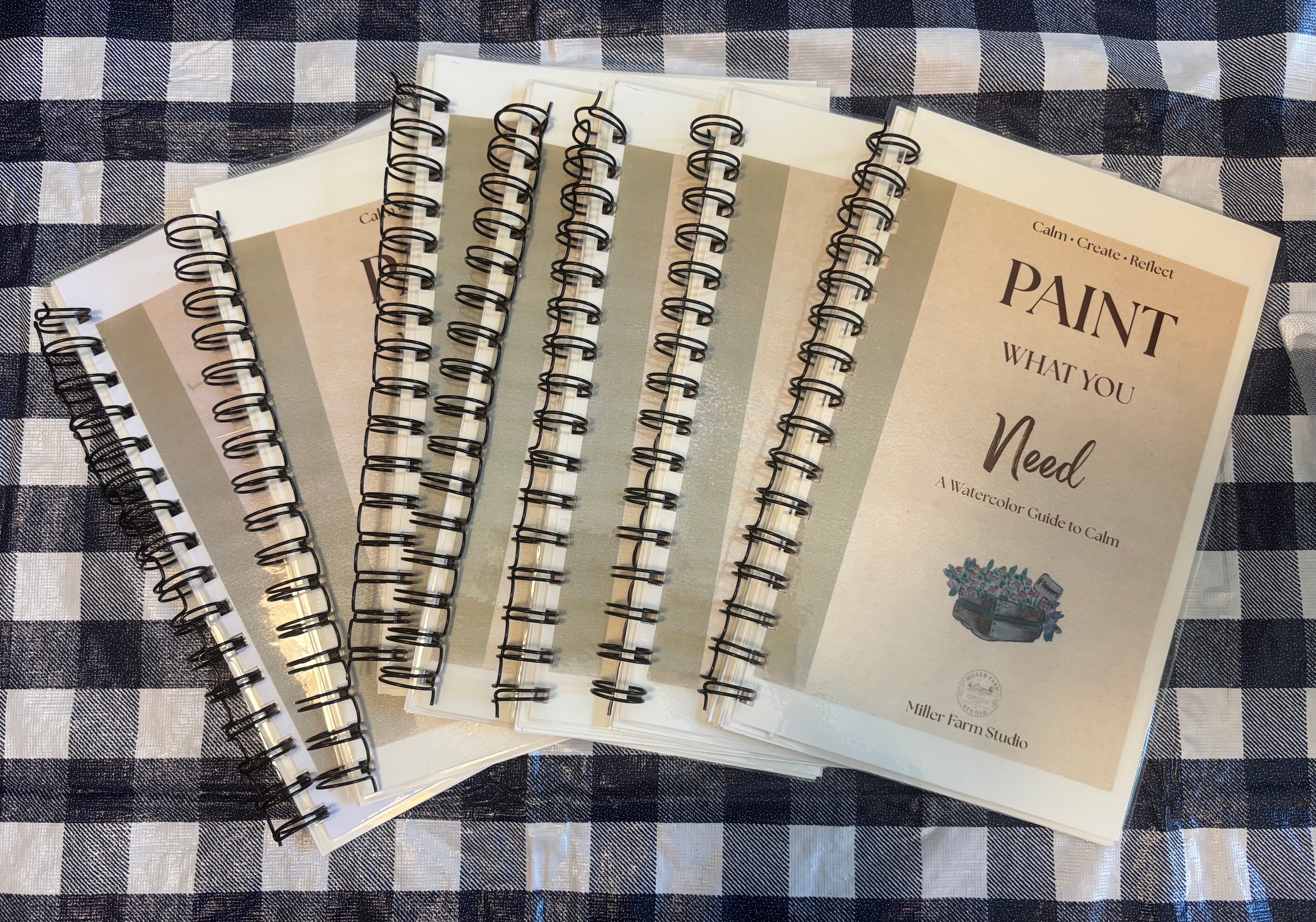 Best Sellers Starter Kit ( Retailers Only)