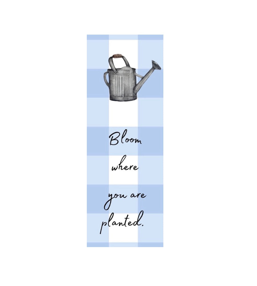 Mini Cozy Cottage Collection ($7 Digital Download)